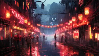 2025年9月6日长生劫兑换码全攻略，轻松拿福利